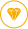 TOP Optoelectronics International Limited