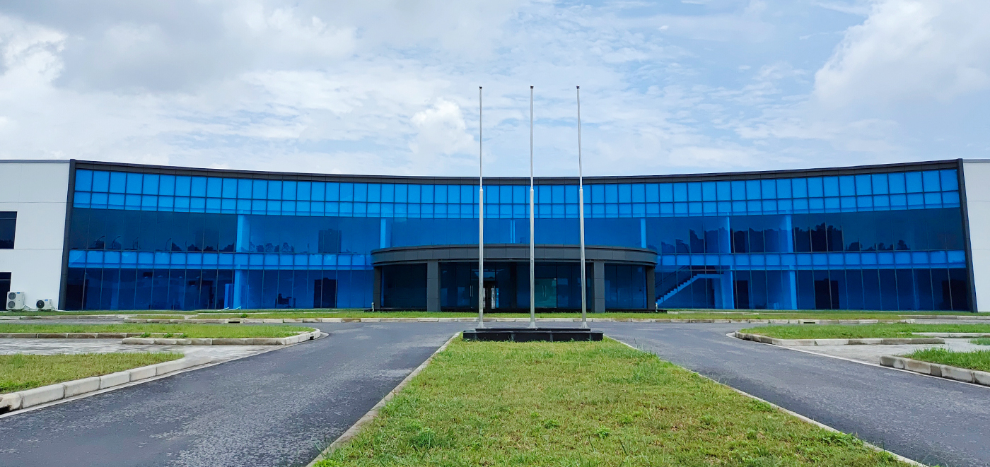 TOP Optoelectronics International Limited
