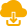 TOP Optoelectronics International Limited
