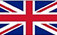 TOP Optoelectronics International Limited