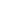 TOP Optoelectronics International Limited