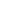 TOP Optoelectronics International Limited