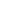 TOP Optoelectronics International Limited